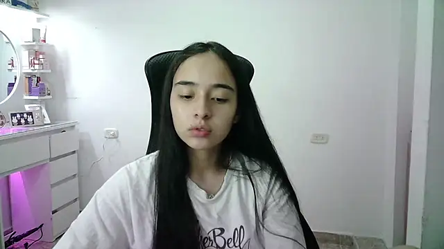aineangeel online show from May 2026 01:57:16 AM