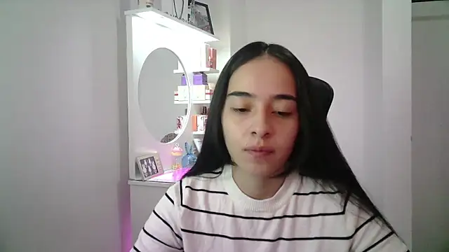 aineangeel online show from May 2026 01:08:01 PM