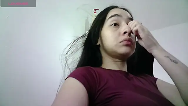 aineangeel online show from June 2026 12:39:02 AM