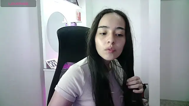 aineangeel online show from June 2026 12:27:02 AM