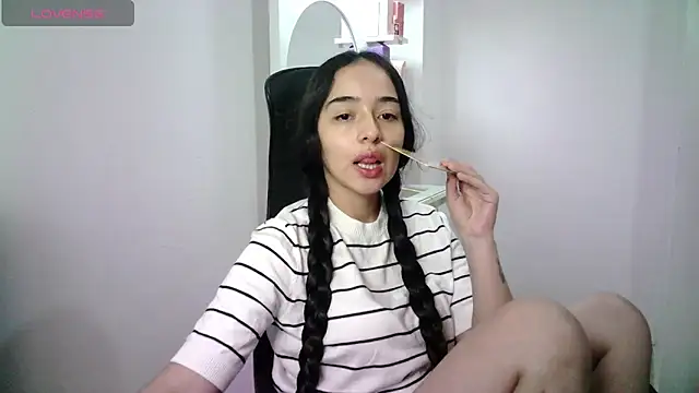 aineangeel online show from June 2026 11:07:01 PM