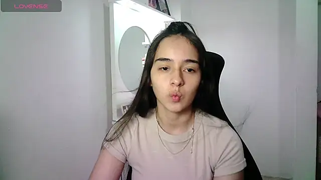 aineangeel online show from June 2026 02:09:02 AM