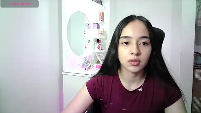 aineangeel online show from July 2026 11:45:02 PM