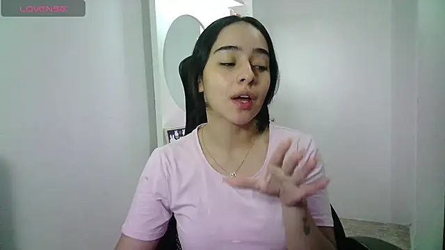 aineangeel online show from July 2026 01:32:02 AM