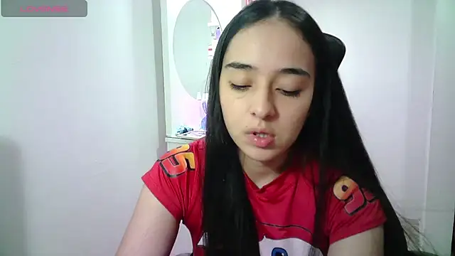 aineangeel online show from July 2026 02:05:17 AM