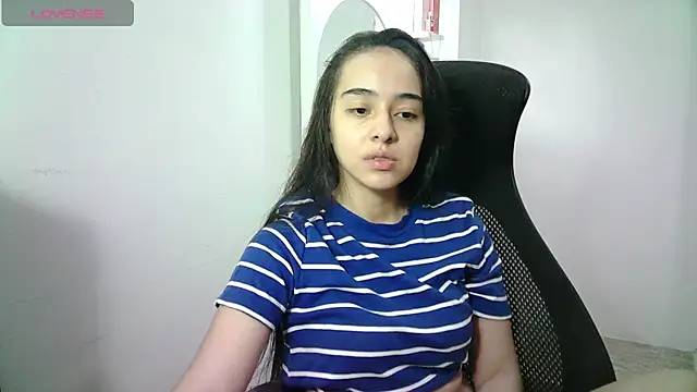 aineangeel online show from July 2026 12:37:02 AM