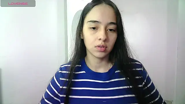 aineangeel online show from July 2026 12:57:01 AM