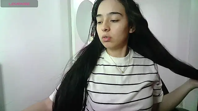 aineangeel online show from July 2026 01:58:33 AM
