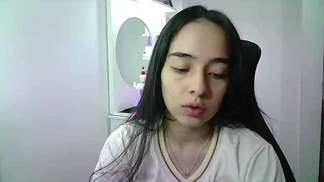 aineangeel online show from July 2026 12:42:01 AM