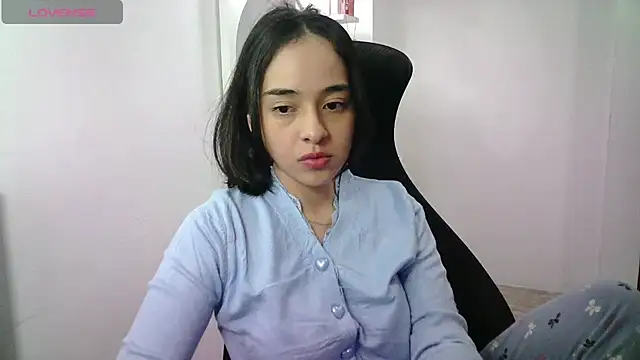 aineangeel online show from July 2026 12:41:02 AM
