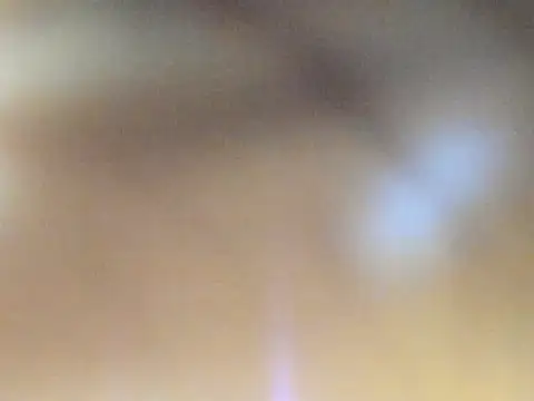 Dincy clarck online show from October 2025 07:01:02 PM