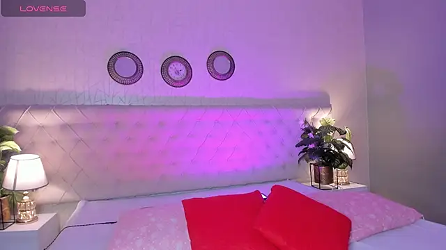 Keidancee online show from January 2025 08:37:02 PM