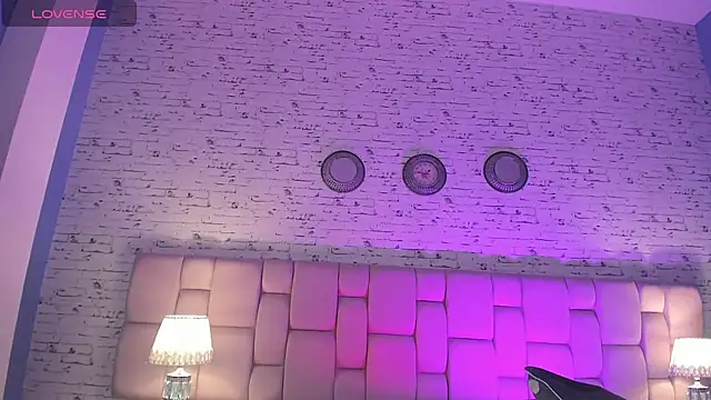 Keidancee online show from January 2025 07:24:01 PM