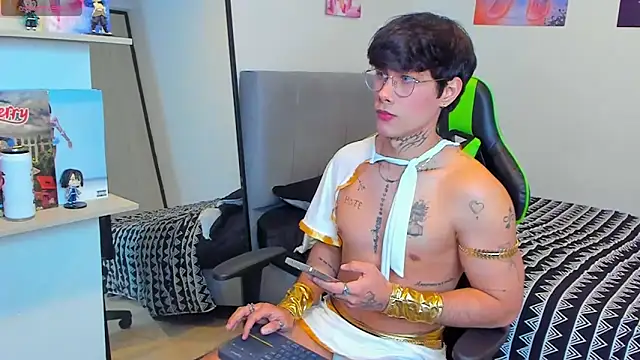 JayHotxxx online show from May 2026 01:46:02 AM
