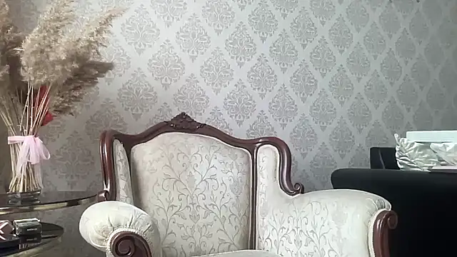 petitebeauty online show from September 2025 11:10:02 AM