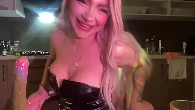 petitebeauty online show from March 2026 09:09:02 PM