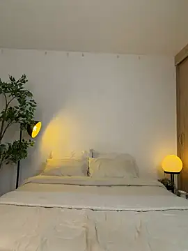 SrLuis18 online show from May 2026 11:09:01 PM