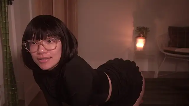 meganmei666 online show from March 2025 02:51:02 AM