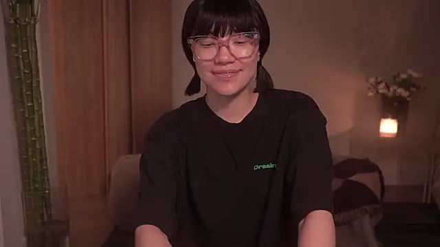 meganmei666 online show from March 2025 01:46:01 AM