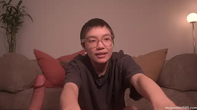 meganmei666 online show from March 2026 03:12:01 AM