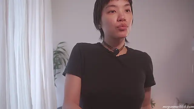 meganmei666 online show from May 2026 05:51:02 PM