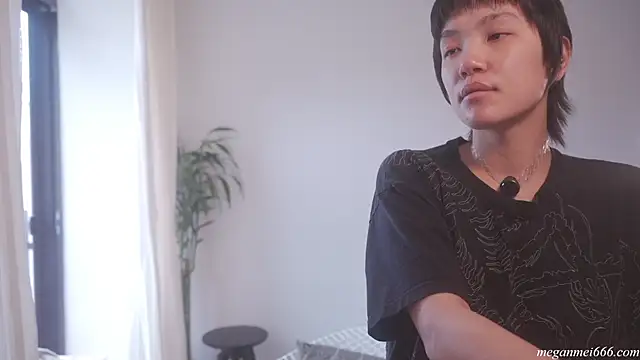 meganmei666 online show from May 2026 05:54:02 PM