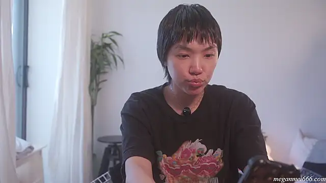 meganmei666 online show from May 2026 06:14:02 PM