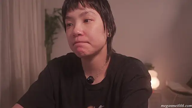 meganmei666 online show from May 2026 02:07:01 AM