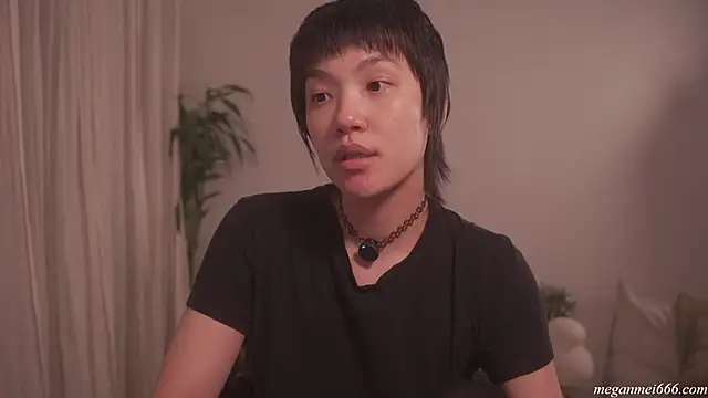 meganmei666 online show from May 2026 01:56:02 AM
