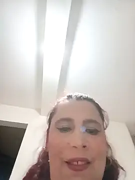 MarthinaBaker online show from September 2025 04:12:02 AM