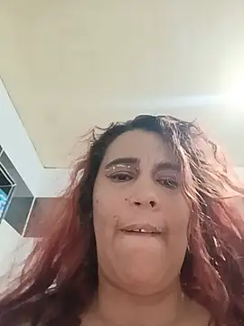 MarthinaBaker online show from July 2026 09:32:02 PM