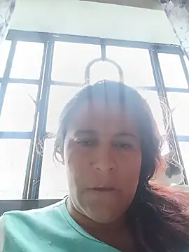 MarthinaBaker online show from July 2026 05:26:02 PM