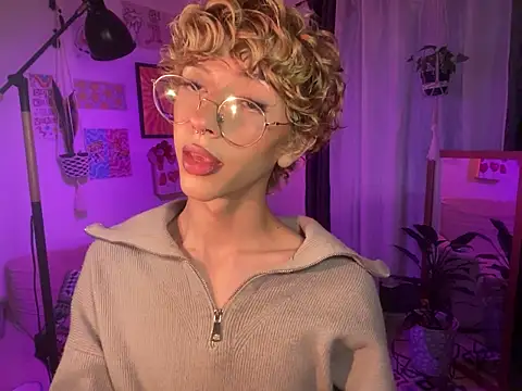 lyamthommpson online show from March 2026 08:13:01 PM