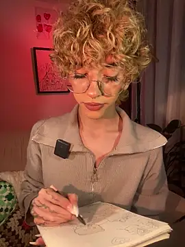 lyamthommpson online show from April 2026 02:31:01 AM