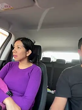 Snapshot of sexmachine-593 chatting on December 2025 01:05:02 PM sexmachine-593 online show from December 2025 01:05:02 PM