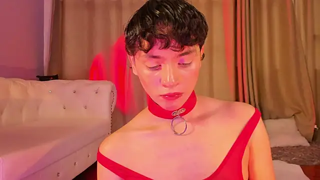 Brann tadzio online show from February 2025 04:13:02 PM