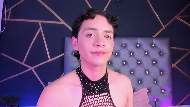 Brann tadzio online show from February 2025 07:26:02 AM