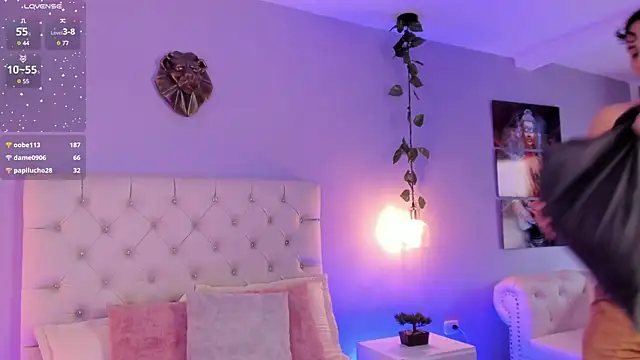 Brann tadzio online show from February 2025 12:49:02 PM