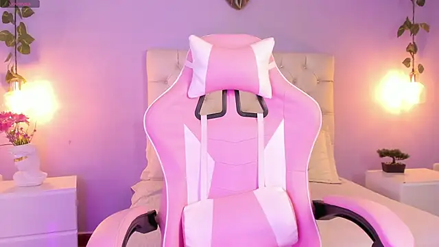 Brann tadzio online show from February 2025 12:36:02 PM