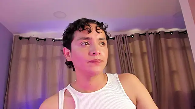 Brann tadzio online show from March 2025 03:31:01 PM