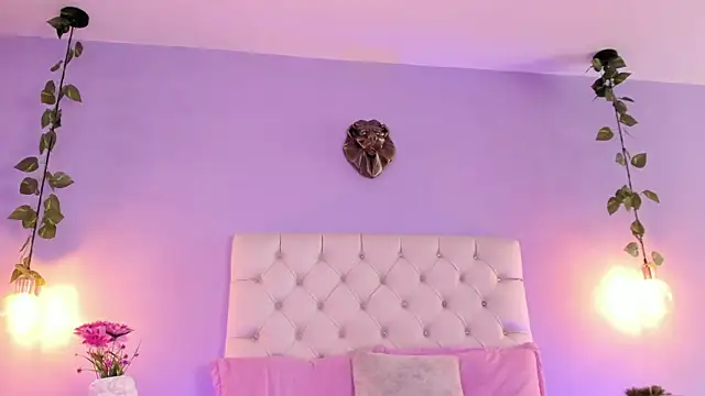 Brann tadzio online show from March 2025 05:39:02 PM