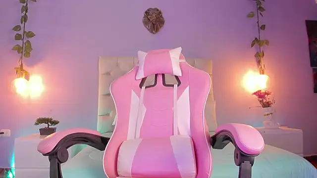 Brann tadzio online show from March 2025 10:09:02 PM