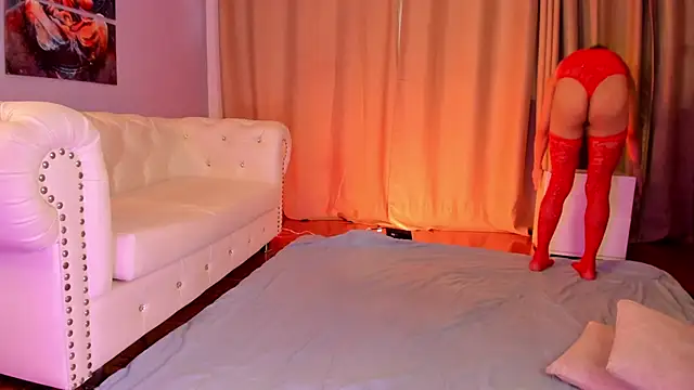 Brann tadzio online show from December 2025 10:19:01 PM