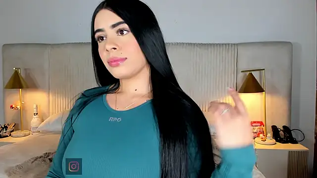 susan zc online show from February 2026 08:19:02 PM