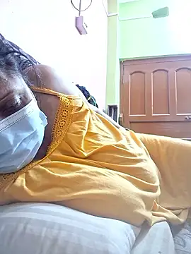 kunjan789 online show from December 2024 06:43:01 PM