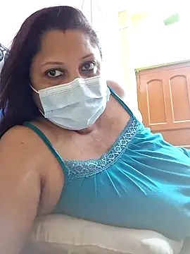 kunjan789 online show from December 2024 12:45:02 AM