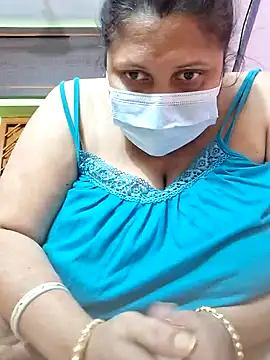 kunjan789 online show from December 2024 06:46:02 PM