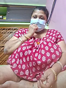 kunjan789 online show from December 2024 02:09:01 AM