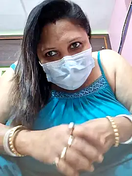 kunjan789 online show from December 2024 10:16:02 AM