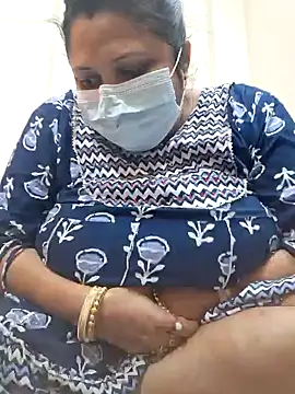 kunjan789 online show from December 2024 01:48:01 AM